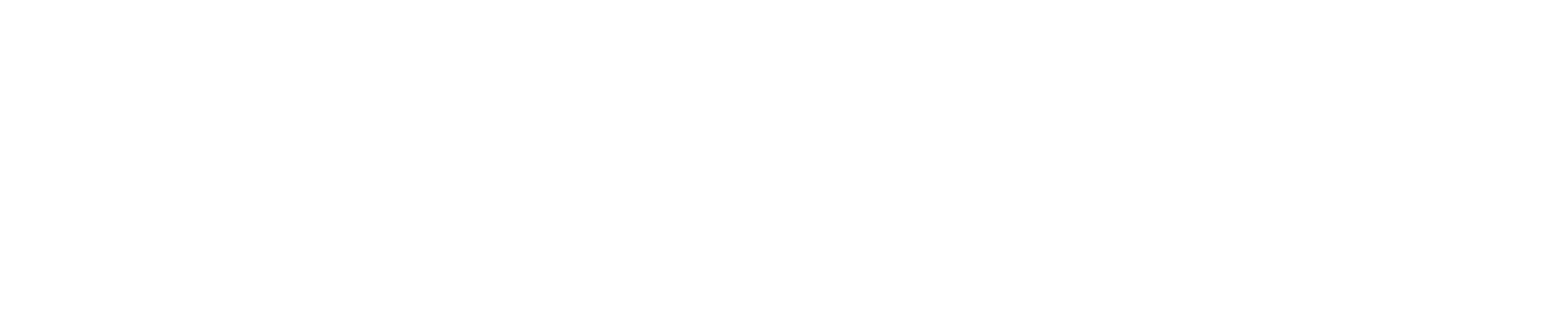 Evolution logo
