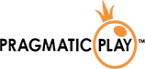 PragmaticPlay Turbo Spin logo