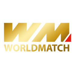 WM Live logo