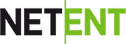 Netent logo