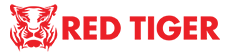 Red TIger logo