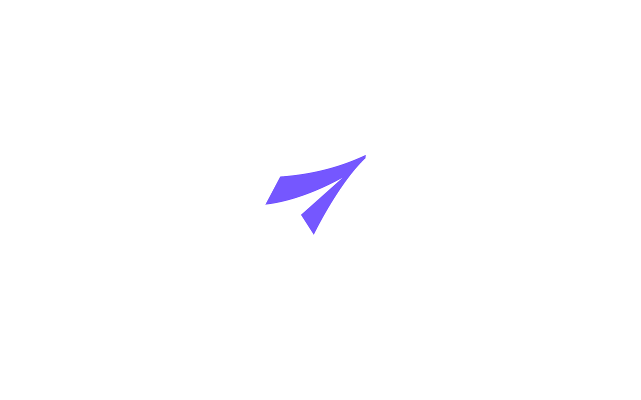 PlayStar logo