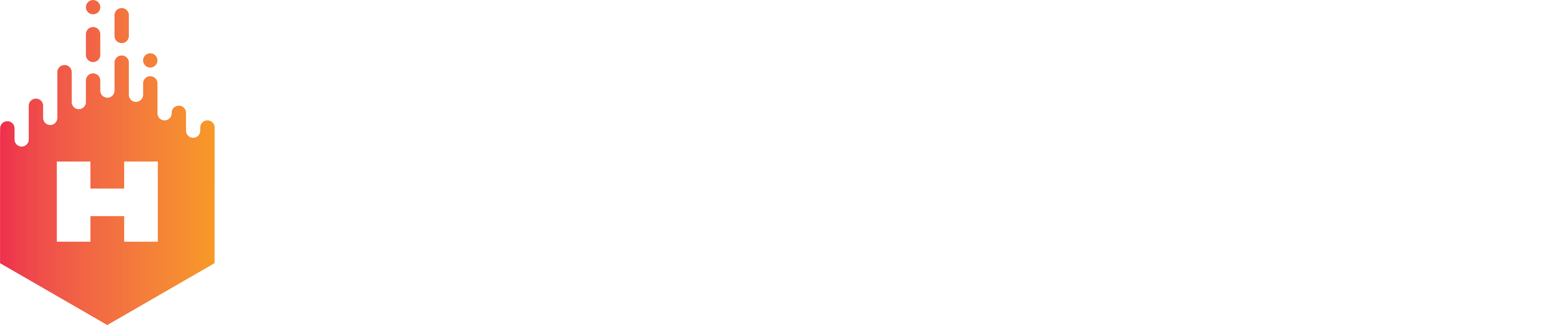 Habanero logo
