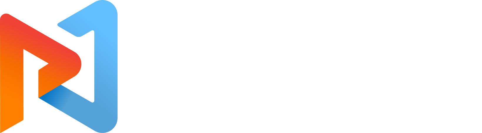 PlayAce logo