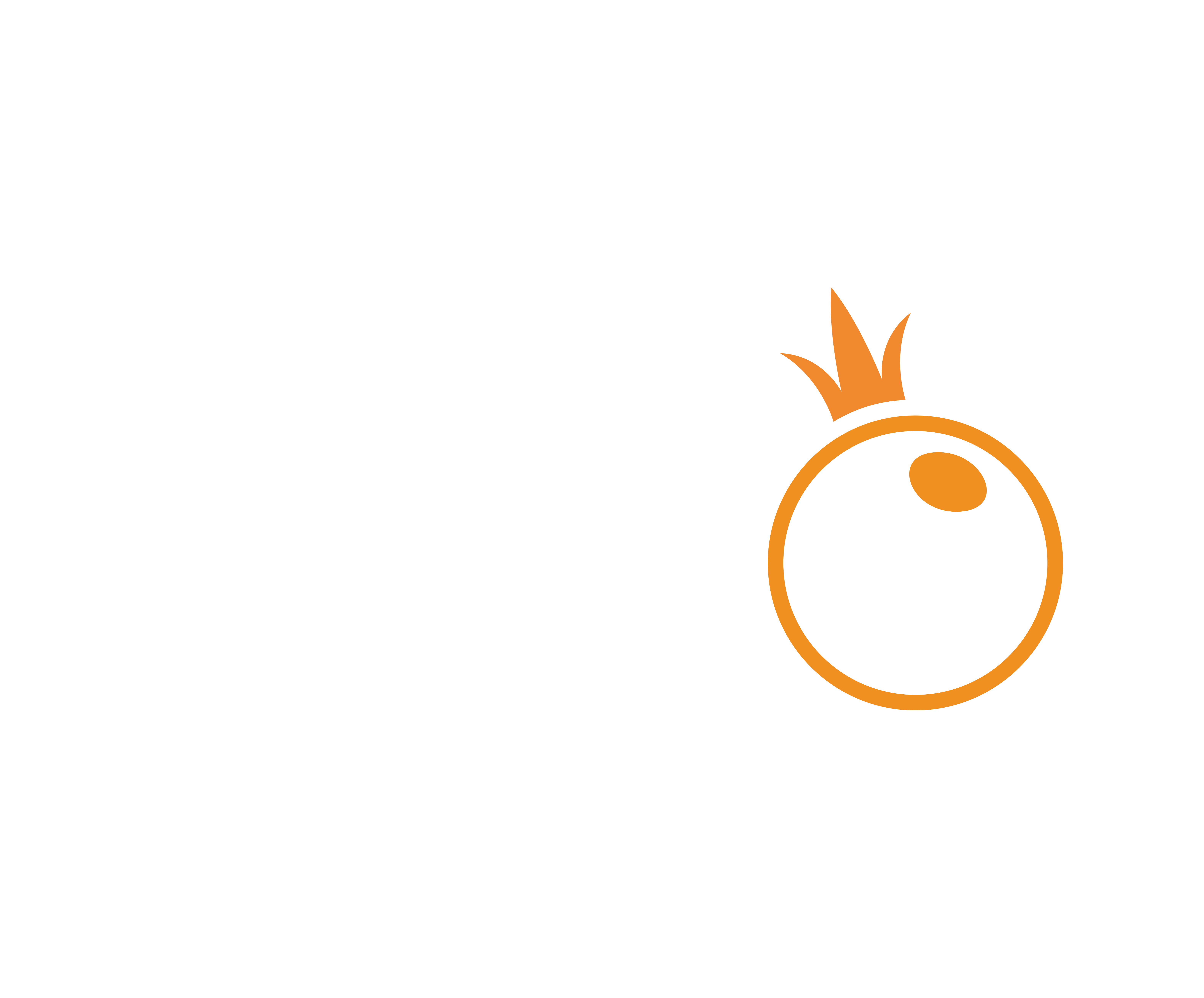 GameArt logo