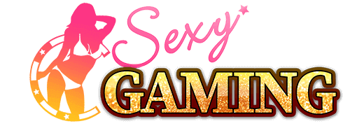 Sexy Casino logo
