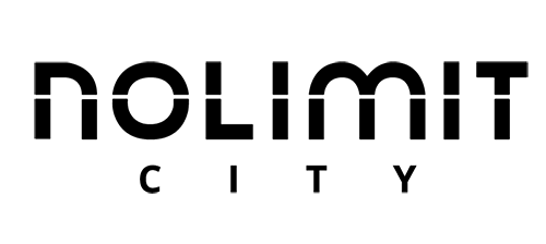 Nolimit City logo