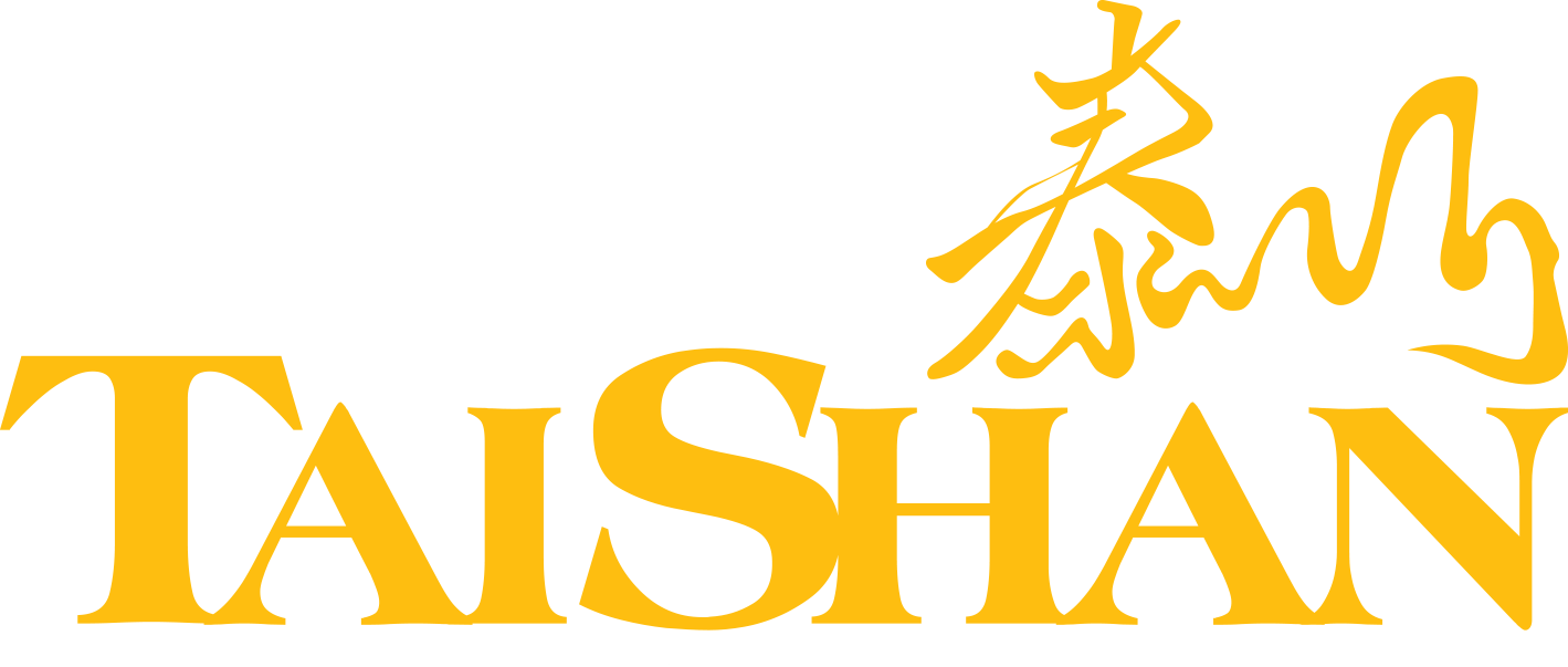 Taishan logo