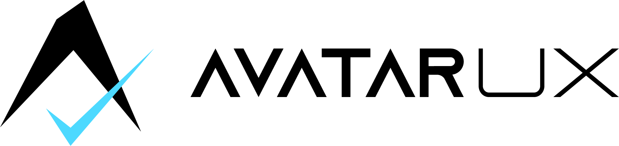 Avatarux logo