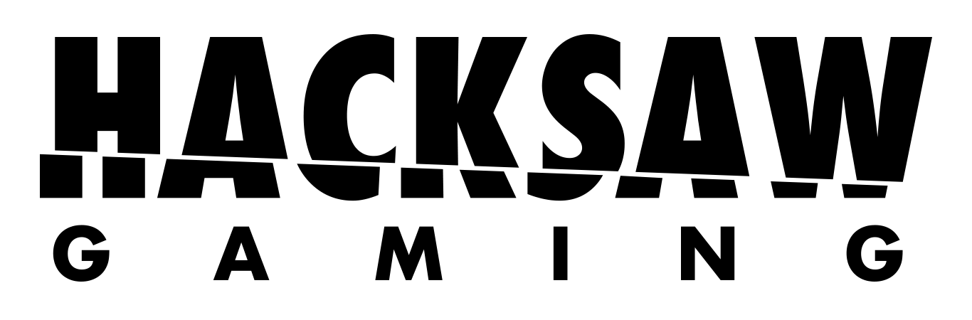 Hacksaw logo