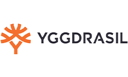 Yggdrasil logo