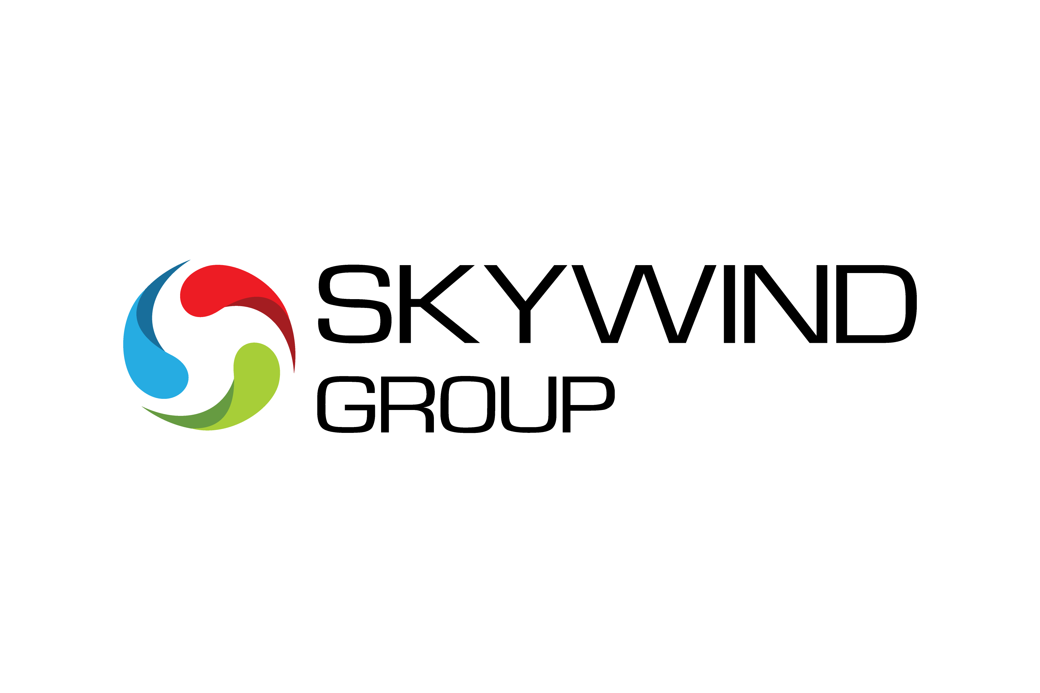 Skywind Casino logo