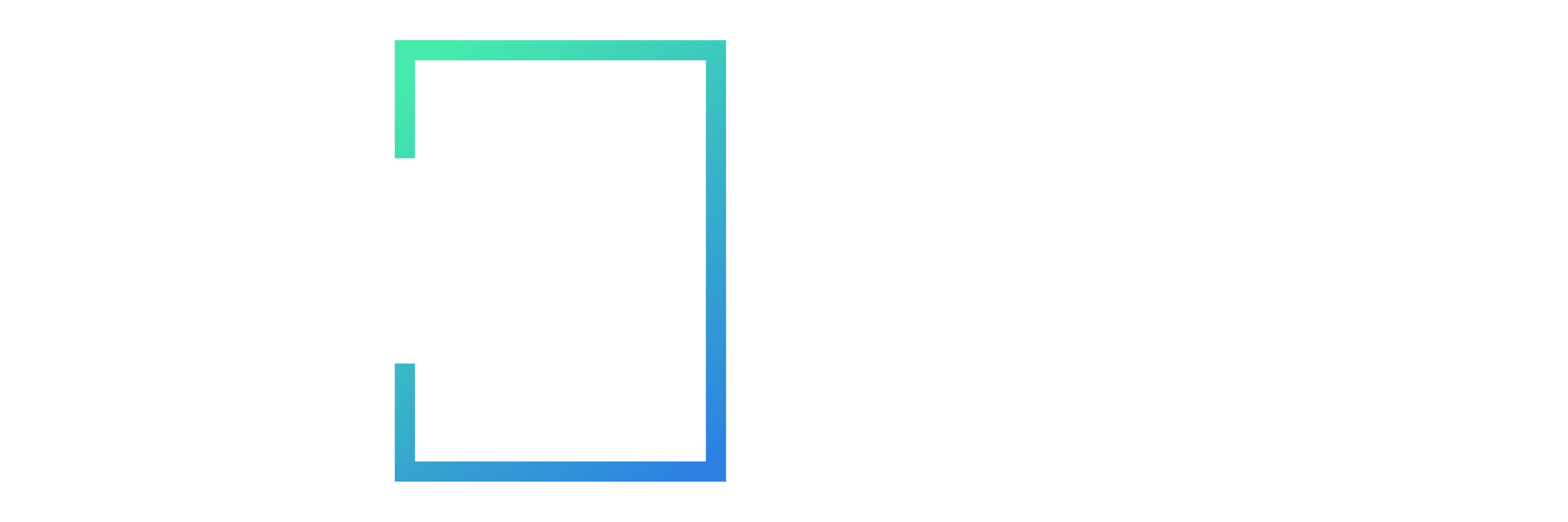 MicroGaming Grand logo