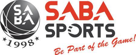 Saba Sports logo