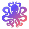 Octoplay logo