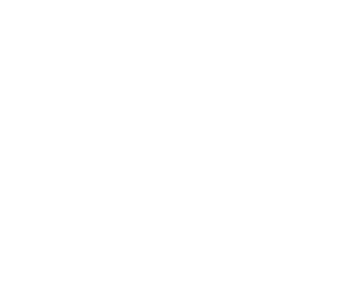 Fat Panda logo