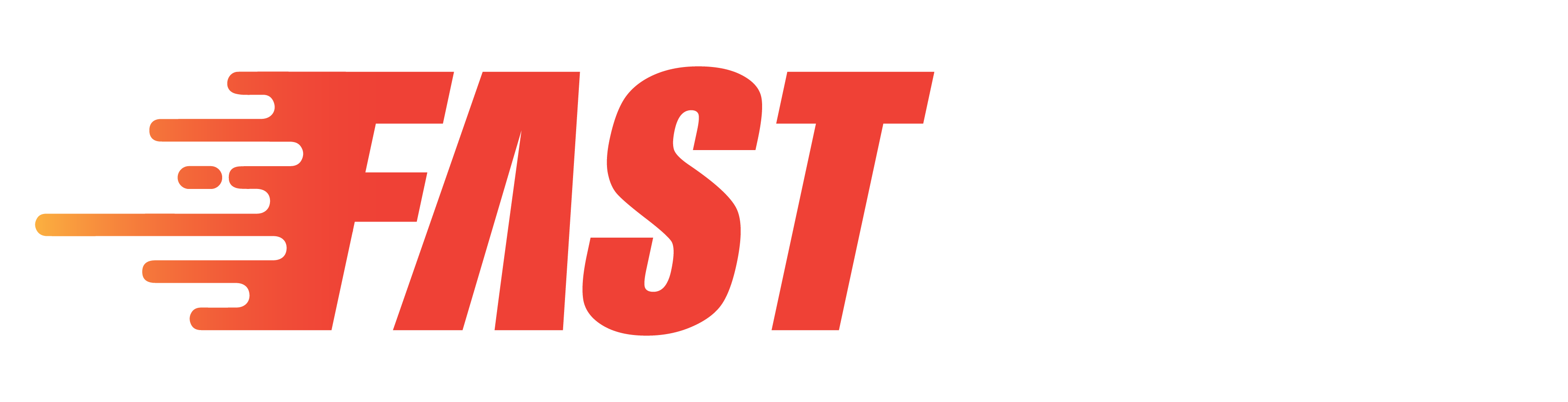 Fast Spin logo
