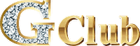 GClub Live logo