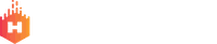 Haba logo