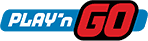 Play and Go logo