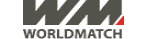 World Match logo