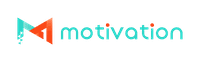 Motivation logo