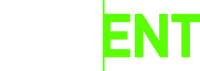 Evo Netent logo