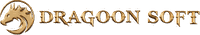 Dragoon Soft logo
