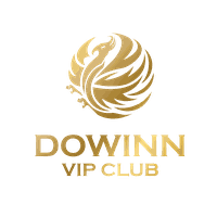 DoWin logo
