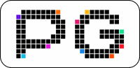 Pgsoft logo