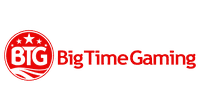 Evo BigTime logo
