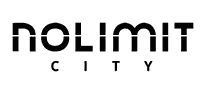 Evo No Limit City logo