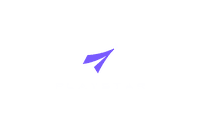 Playstar logo