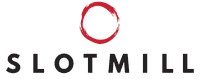 Slotmill logo