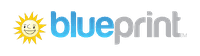 Blueprint logo