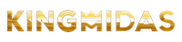 King Midas logo