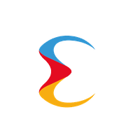 Endorphina logo