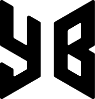 YellowBat Slot logo