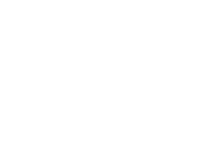 Fat Panda logo