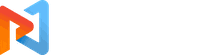 PlayAce Slot logo